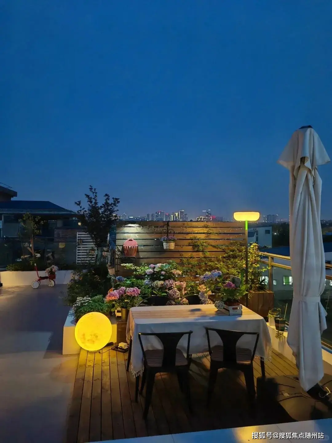 东钱湖翠岚轩叠墅洋房价格户型_鄞州东钱湖开投翠岚轩叠墅洋房_东钱湖韩岭别墅 楼盘