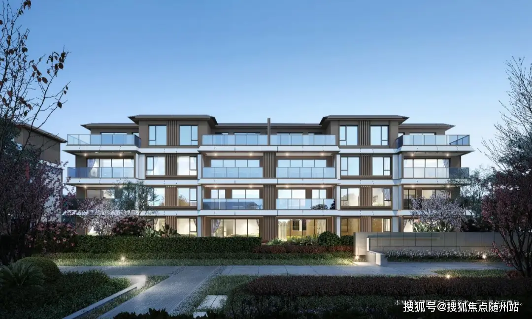 东钱湖韩岭别墅 楼盘_鄞州东钱湖开投翠岚轩叠墅洋房_东钱湖翠岚轩叠墅洋房价格户型