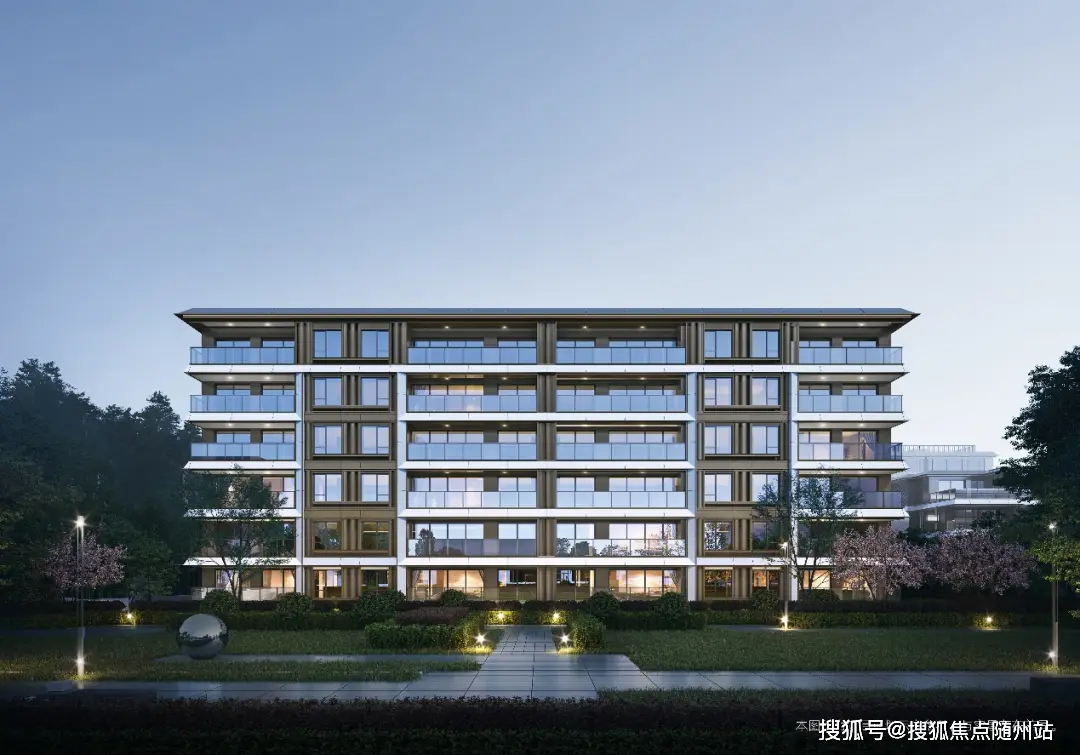 东钱湖翠岚轩叠墅洋房价格户型_东钱湖韩岭别墅 楼盘_鄞州东钱湖开投翠岚轩叠墅洋房