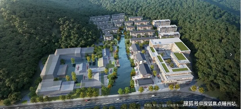 东钱湖翠岚轩叠墅洋房价格户型_鄞州东钱湖开投翠岚轩叠墅洋房_东钱湖韩岭别墅 楼盘