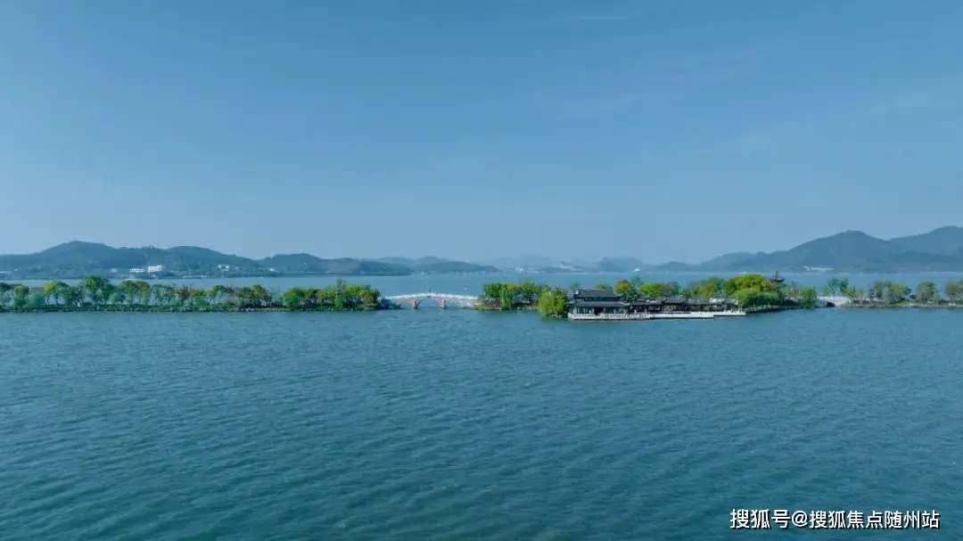 东钱湖翠岚轩叠墅洋房价格户型_鄞州东钱湖开投翠岚轩叠墅洋房_东钱湖韩岭别墅 楼盘