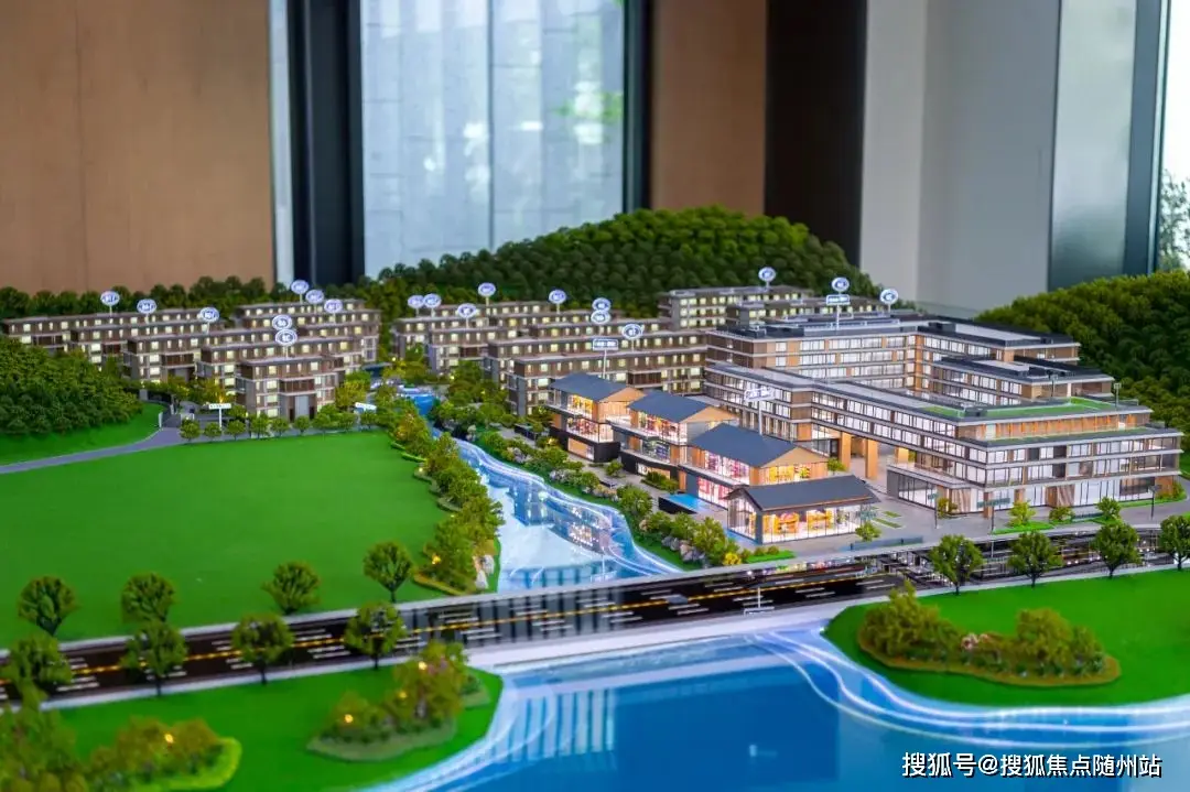 东钱湖翠岚轩叠墅洋房价格户型_鄞州东钱湖开投翠岚轩叠墅洋房_东钱湖韩岭别墅 楼盘