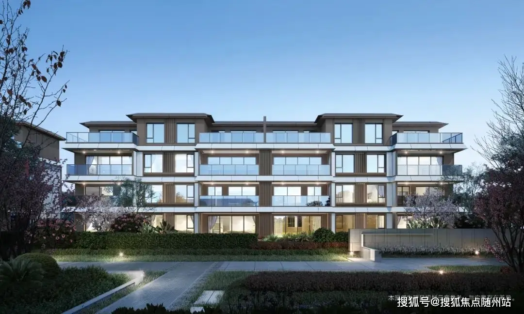 东钱湖翠岚轩叠墅洋房价格户型_东钱湖韩岭别墅 楼盘_鄞州东钱湖开投翠岚轩叠墅洋房