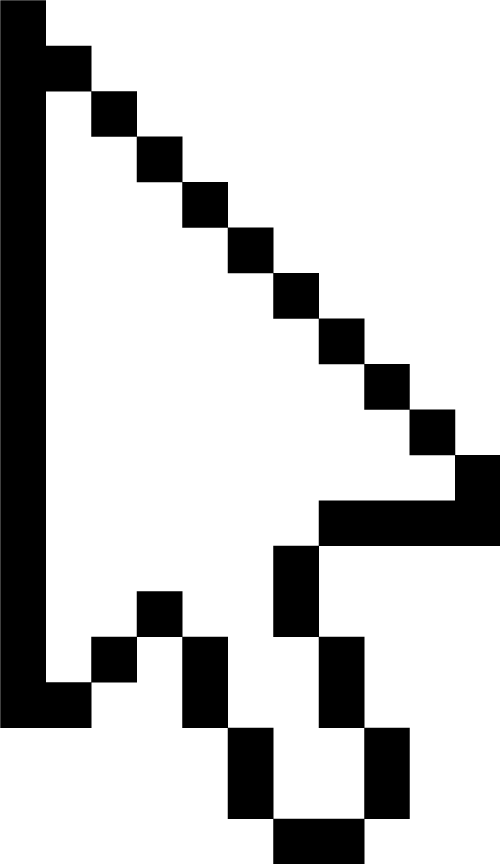 跟着《执行法官》去执行│法拍房“十问十答”