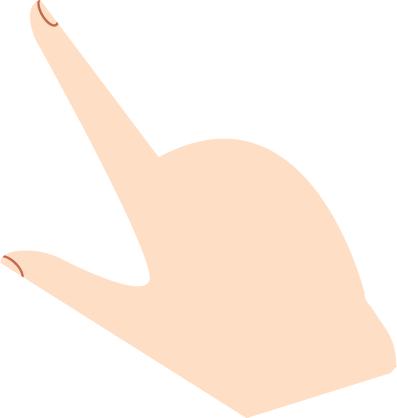 淘宝司法拍卖过户费_法拍房购买流程_法拍房注意事项