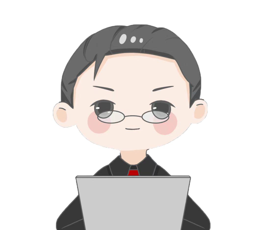 法拍房购买流程_法拍房注意事项_淘宝司法拍卖过户费