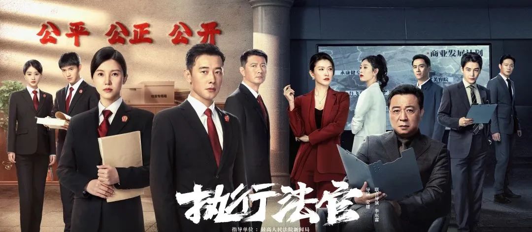 法拍房注意事项_淘宝司法拍卖过户费_法拍房购买流程