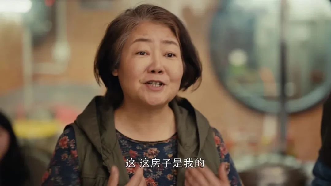 法拍房购买流程_淘宝司法拍卖过户费_法拍房注意事项