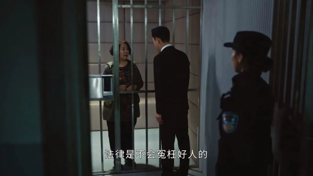 法拍房购买流程_淘宝司法拍卖过户费_法拍房注意事项