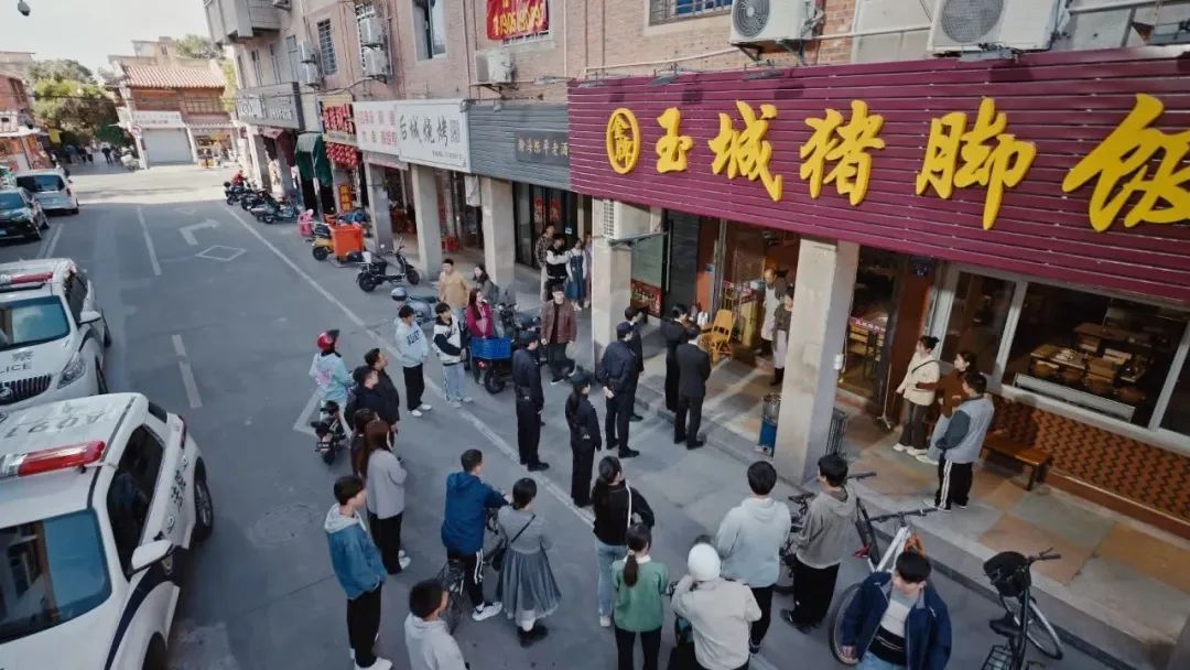 淘宝司法拍卖过户费_法拍房注意事项_法拍房购买流程