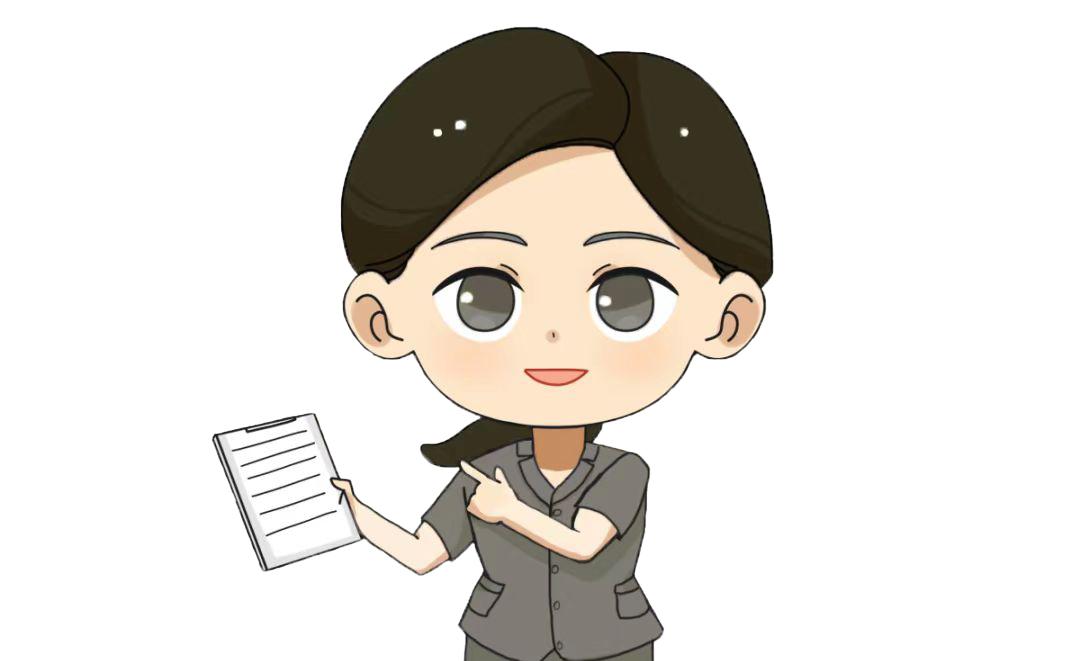 淘宝司法拍卖过户费_法拍房注意事项_法拍房购买流程