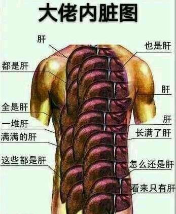 剑网三怀旧服首场攻防，2小时肝爆8000战阶！2000人全程爆肝