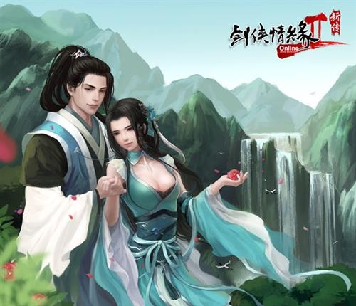 剑网2新传帮会玩法介绍_剑三帮会发展_剑网2新传帮会系统加入方法