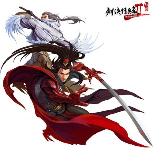 剑网2新传帮会玩法介绍_剑三帮会发展_剑网2新传帮会系统加入方法